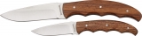 Browning Hunter Combo - BR585
