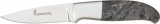 Browning Escalade Series Hunter - BR663