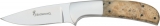 Browning Escalade Series Hunter - BR664