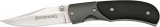 Browning Linerlock - BR764