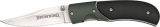 Browning Linerlock - BR766