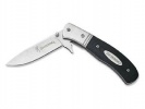Browning Fast Track A/O - BR771