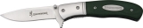 Browning Browning Fast Task Speed - BR772