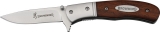 Browning Fast Task Linerlock A/O - BR773