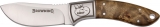 Browning RMEF Semi-Skinner - BR781