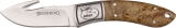 Browning RMEF Guthook - BR782