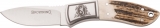 Browning Packer Stag - BR783