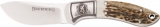 Browning Packer Semi Skinner Stag - BR784