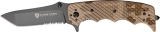 Browning Black Label Stone Cold - BR804