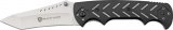 Browning Black Label Integrity - BR806