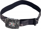 Browning Renegade Headlamp - BR8141