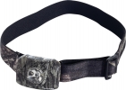 Browning Renegade Headlamp - BR8171