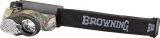 Browning Phantom LED Headlamp - BR8343