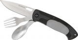 Browning Campmate Set - BR970