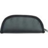 Safe and Sound Zip up Knife Case. - AC97