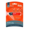 Adventure Medical SOL Tool Knife LED Light Whistle