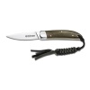 Boker Beauty - 630