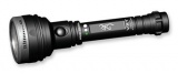 Browning Hunt Master VXT Flashlight - BR1211