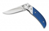 Browning Prism II Blue - BR5642