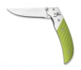Browning Prism II Green - BR5652
