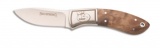 Browning RMEF Packer - BR780