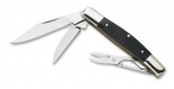 Browning Three Blade Folder - BR877