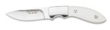 Browning For Her - Hunter - BR893