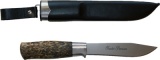 Brusletto Brusletto Premium Hunter - BRU16322