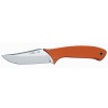 Case Clip Point Hunter CA5561 268-4 SS Blaze Orange
