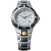 ASP ASP Investigator Series Watch. - CH8054
