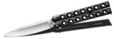 Cold Steel Cold Steel Grivory Paradox. - CS24PG