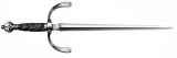 Cold Steel Cold Steel Cup Hilt Dagger. - CS88CHD