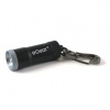 Essential Gear Pico Lite Black - EG00066