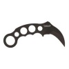 511 Tactical Tarani Karambit Utility Fixed 51049