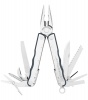 Leatherman Leatherman Blast Nylon Sheath. - LM23296