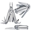 Leatherman Leatherman Surge. - LM27258