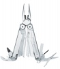 Leatherman Leatherman Wave. - LM35630