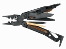 Leatherman Leatherman MUT® EOD - LM36516