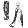 Leatherman Leatherman Skeletool CX. - LM45892