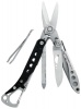 Leatherman Leatherman Style CS. - LM57311