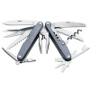Leatherman Leatherman Juice XE6 Storm - LM66255