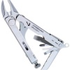 Leatherman Leatherman Crunch. - LM70446