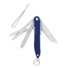 Leatherman Leatherman Style Blue. - LM72592