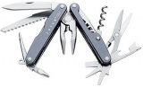 Leatherman Leatherman Juice CS4 Storm - LM79650