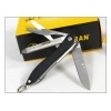 Leatherman Leatherman Style Black. - LM83693