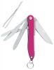 Leatherman Leatherman Style Pink. - LM93375