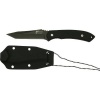 Cheap Misc G-10 Neck Knife - M3712