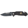 Cheap Misc Speed Assisted Linerlock - M3816