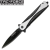 Cheap Misc Speed Assisted Folder - M3823