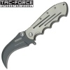 Tac-Force M3833 Speed Assisted Bear Claw Linerlock